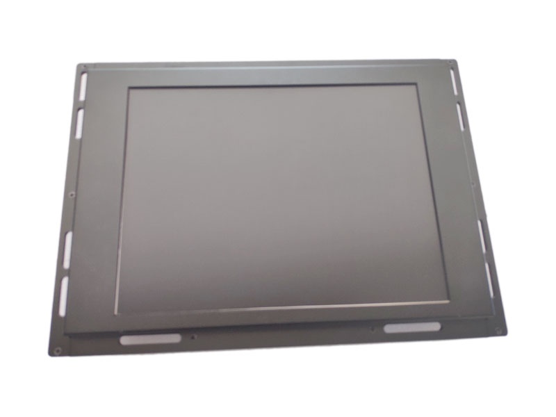 Mazak CD1472-D1M LCD monitor