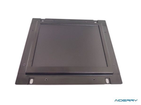 Dasen SIM-16 CRT Monitor Upgrade LCD Kit