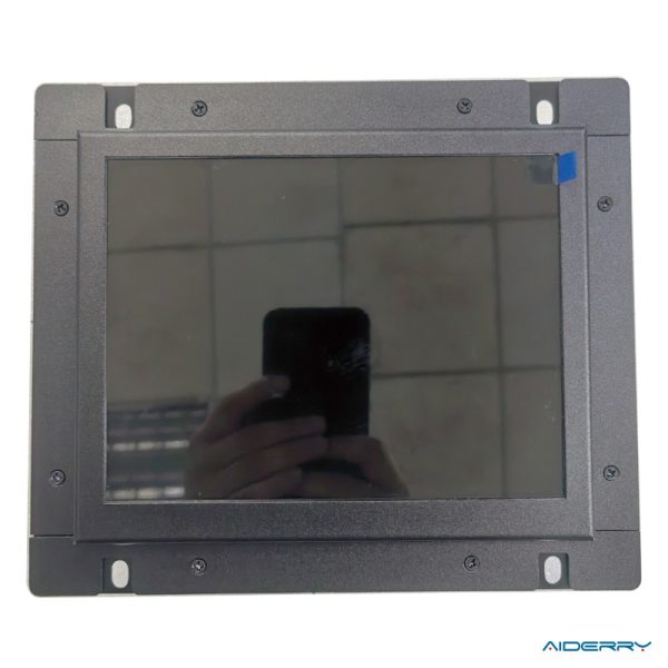8" LCD Upgrade Kit for Siemens 579417 TA / SM-0901 CRT display